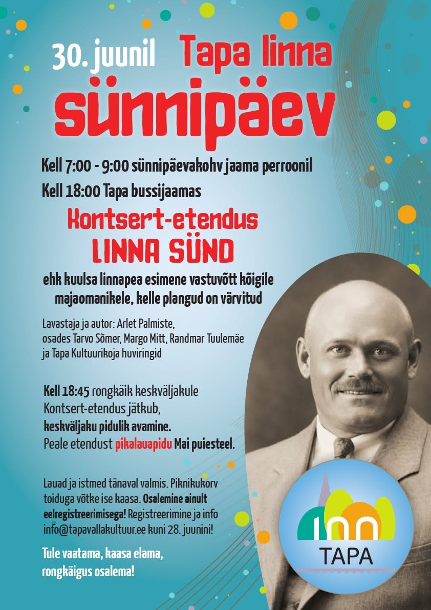 rongkäik.jpg