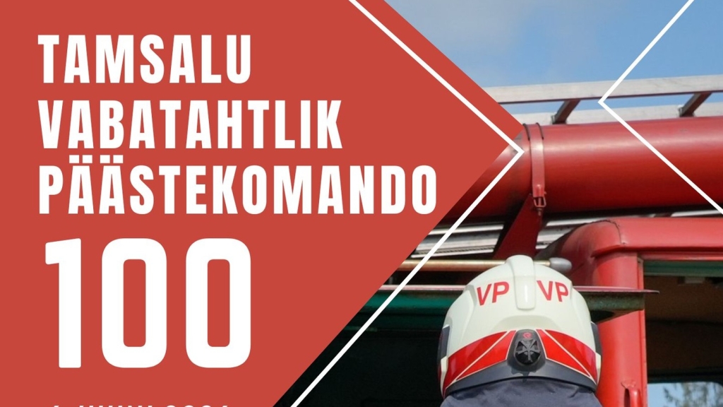 vabatahtlik pääste.jpg