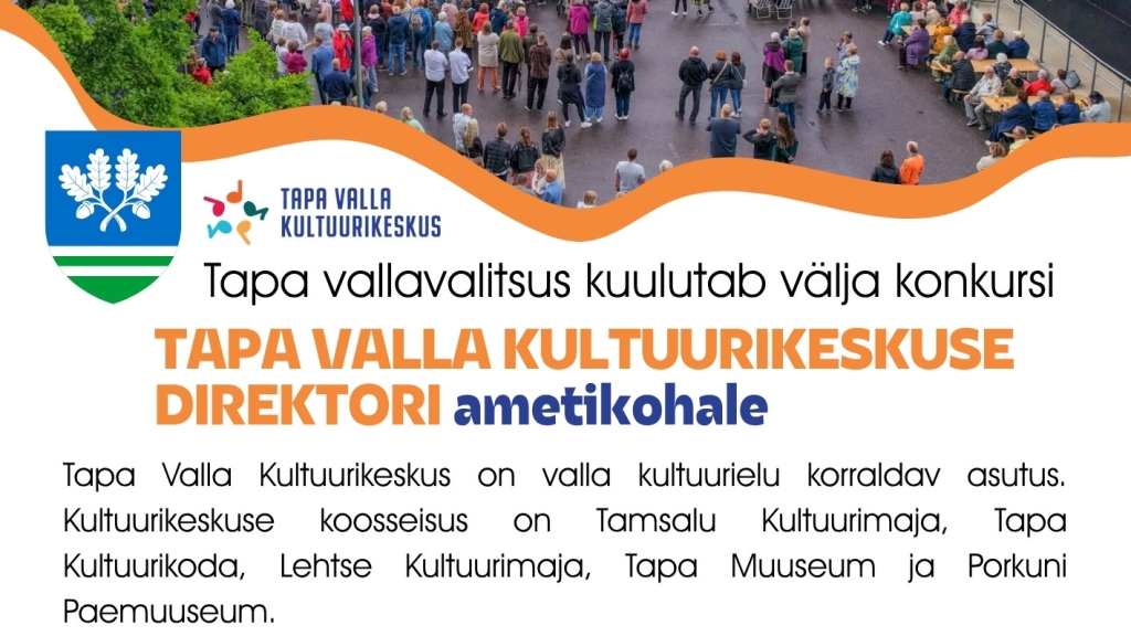Kultuurikeskuse direktor (3).jpg