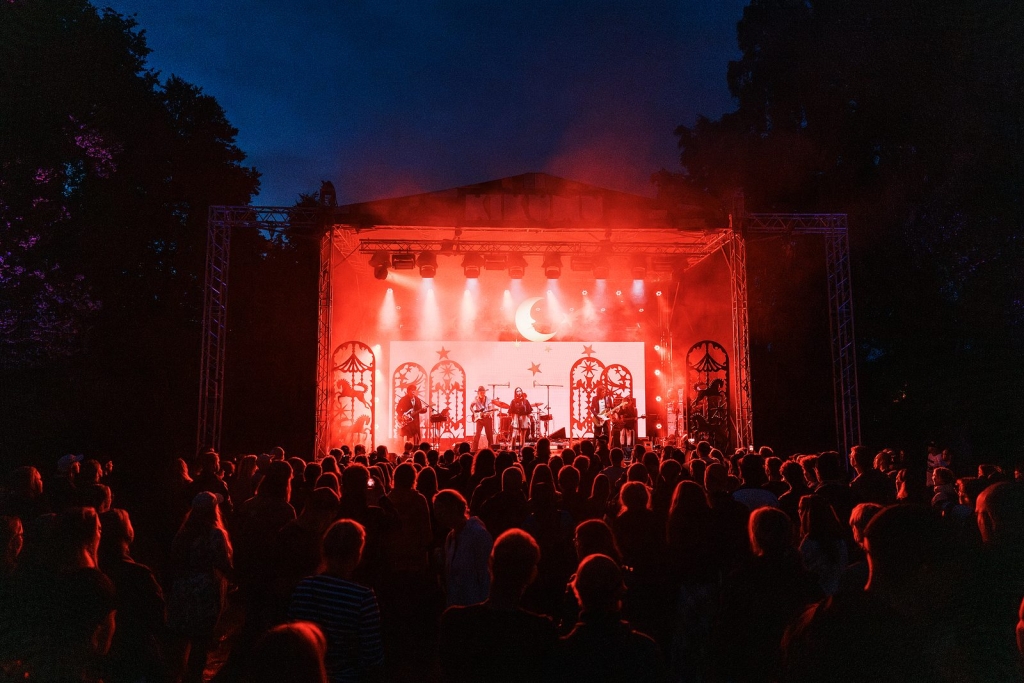 Fotod: AP