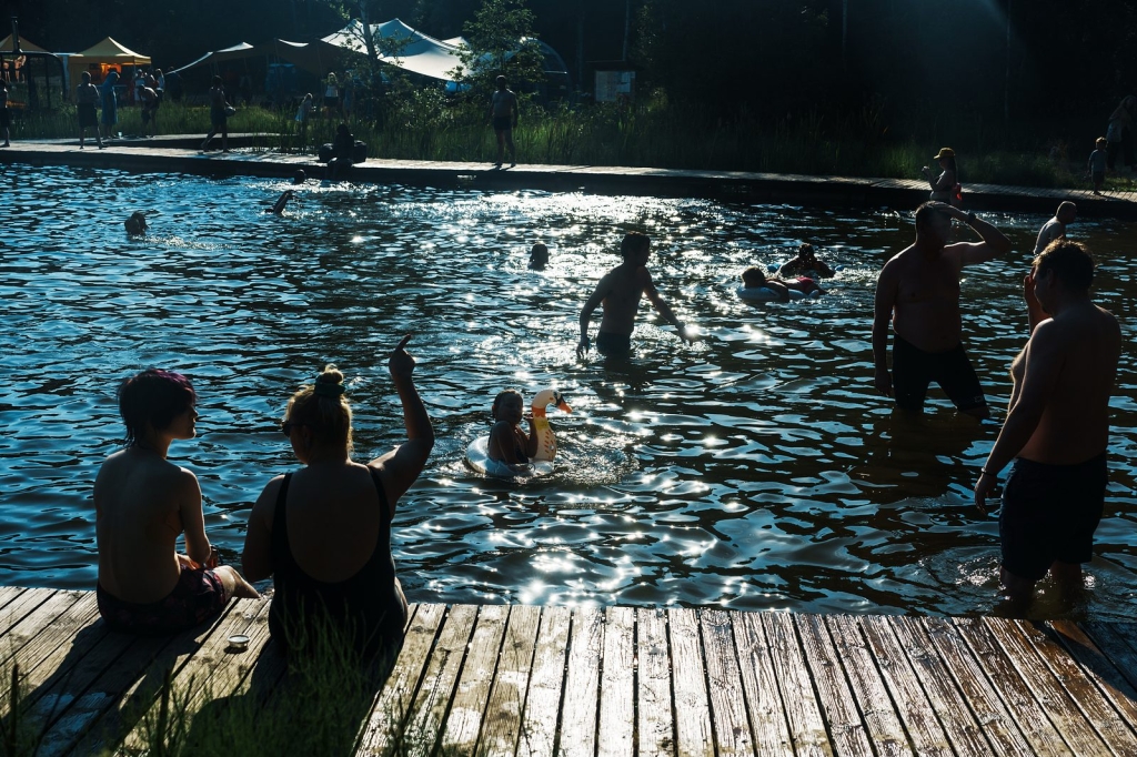 Fotod: AP