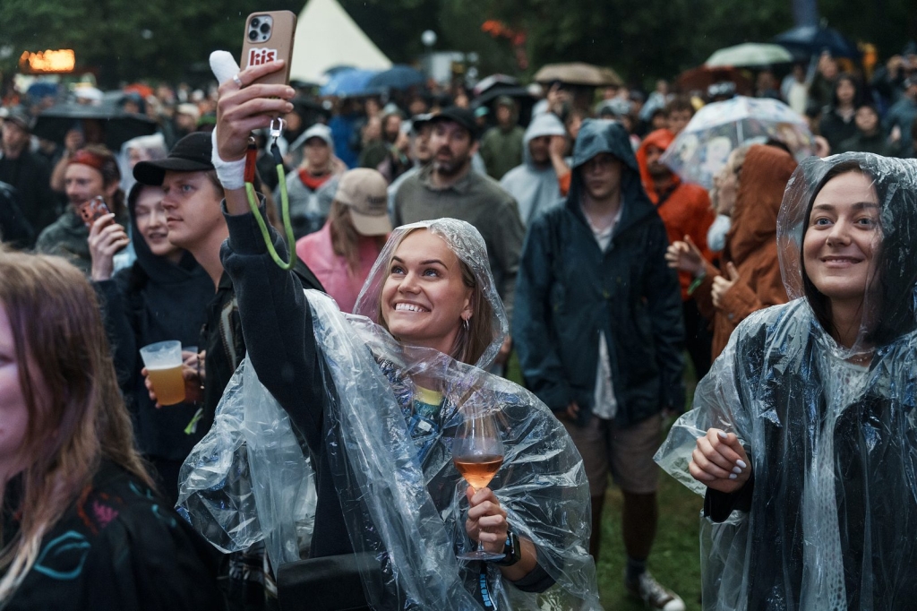 Fotod: AP