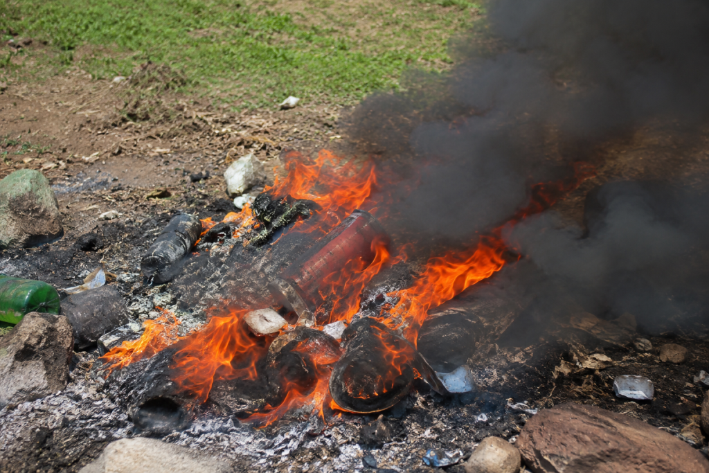 reostus.png