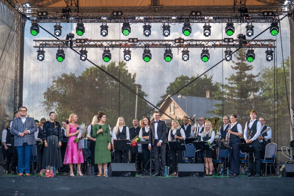 Foto: Stanislav Grebenjuk
