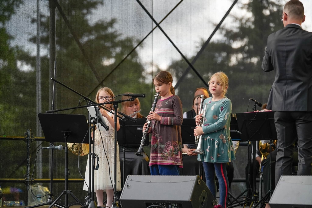 Foto: Stanislav Grebenjuk