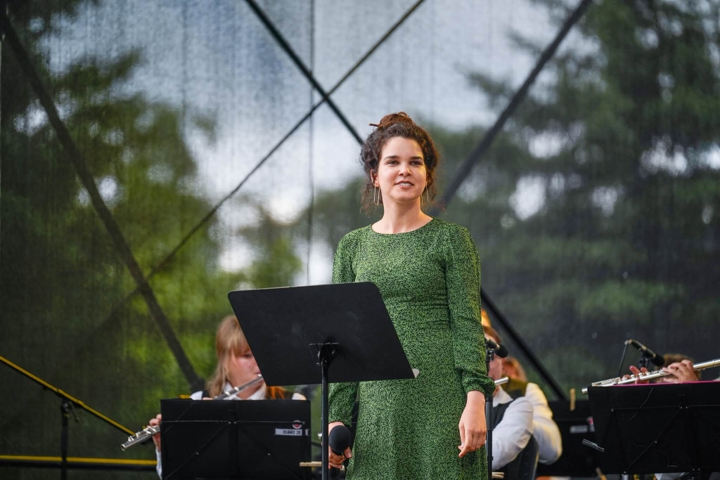 Foto: Stanislav Grebenjuk