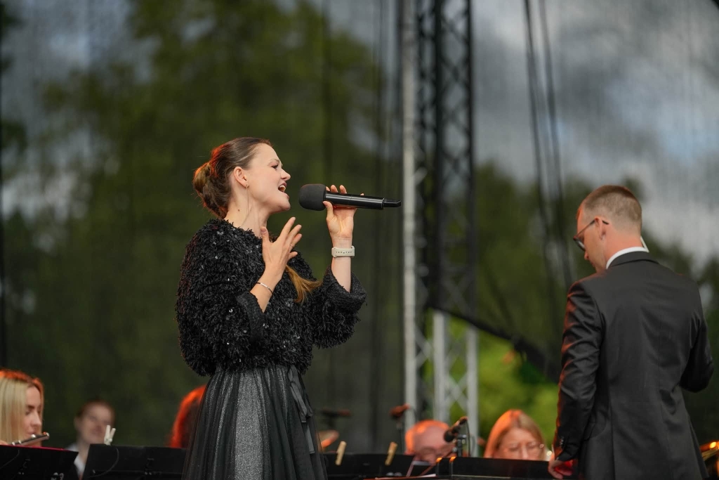 Foto: Stanislav Grebenjuk