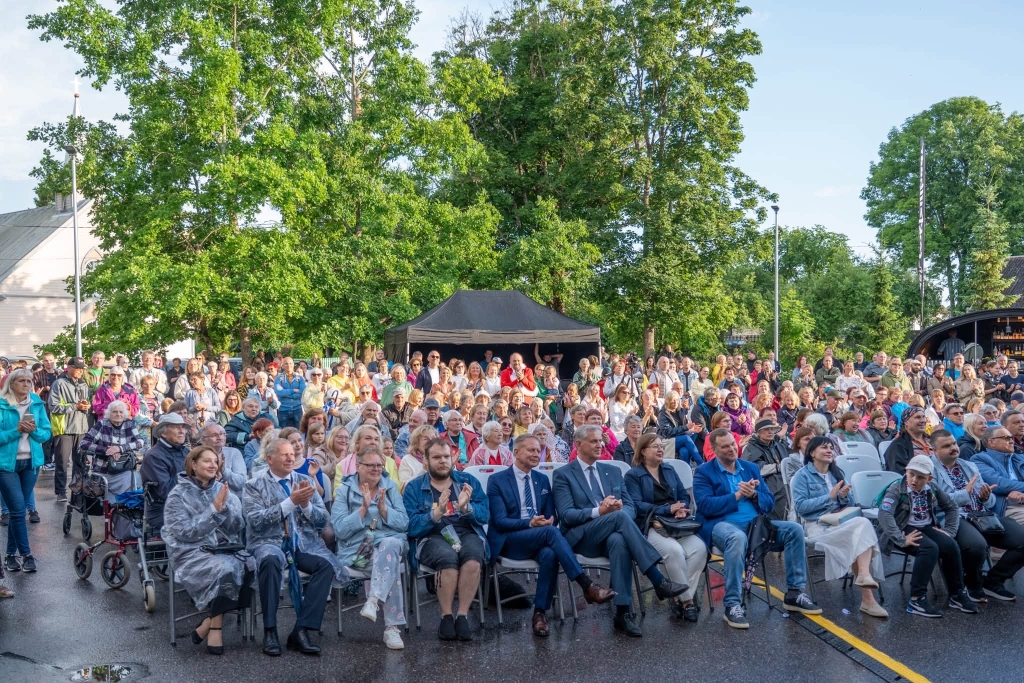 Foto: Stanislav Grebenjuk