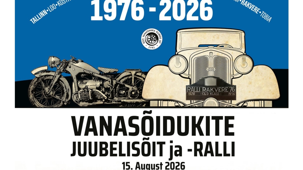 Juubelisõidu plakat.jpg
