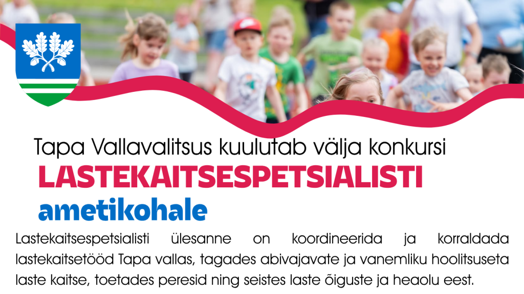 Lastekaitsespetsialisti töökuulutus (1).png