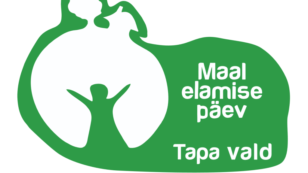 Maal elamise päev - Tapa vald.png