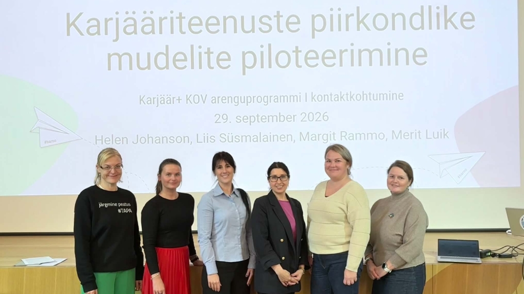 Karjäär.jpg