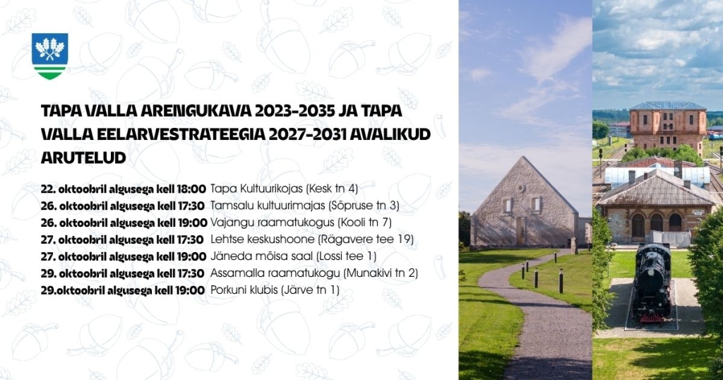 Tapa valla arengukava 2023-2035 ja Tapa valla eelarvestrateegia 2027-2031 AVALIKUD ARUTELUD (7).jpg
