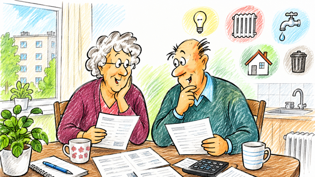 Toimetulekutoetus.png