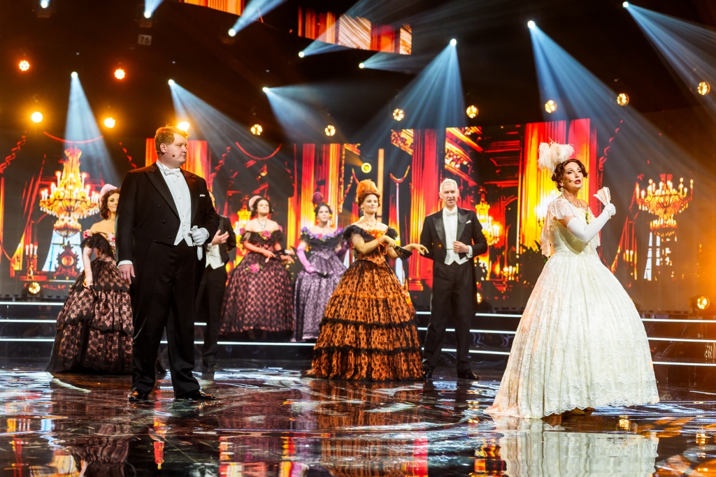 Laululahing_3_saade_TV3 eetris 181026 (249).JPG